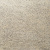 Плита GreenBoard GB600 3000х600х14 мм